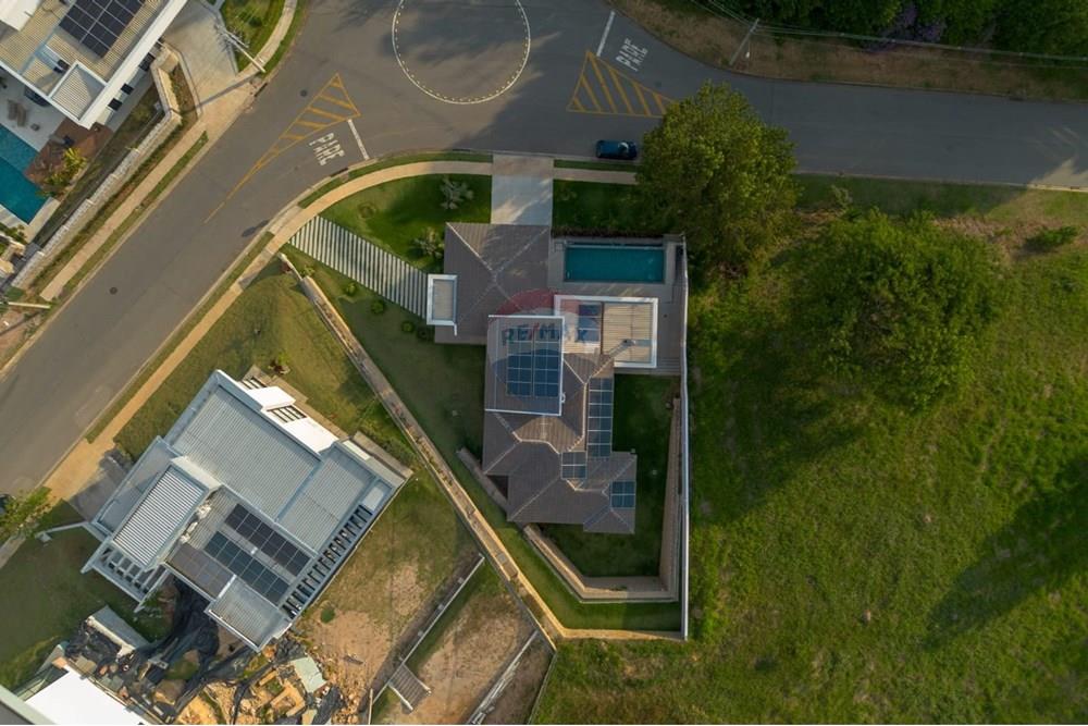 Casa de Condomínio - Venda - Jundiaí , São Paulo - WhatsApp Image 2025-04-11 at 15.14.46 (4).jpeg - 690791024-79