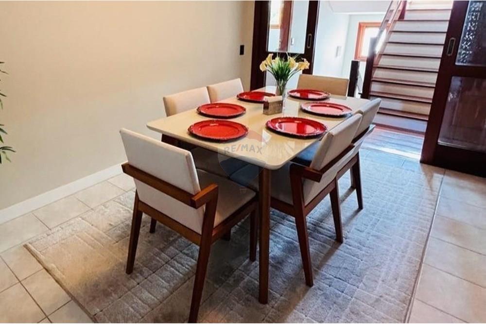 Casa de Condomínio - Alugar - Barueri , São Paulo - WhatsApp Image 2025-01-23 at 12.32.31 (2)2.jpeg - 691021002-219