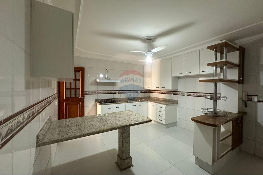 Casa - Alugar - Piracicaba , São Paulo - 1d223f0d-ecb7-4088-bf21-762afe9038e4.jpeg - 690781131-62