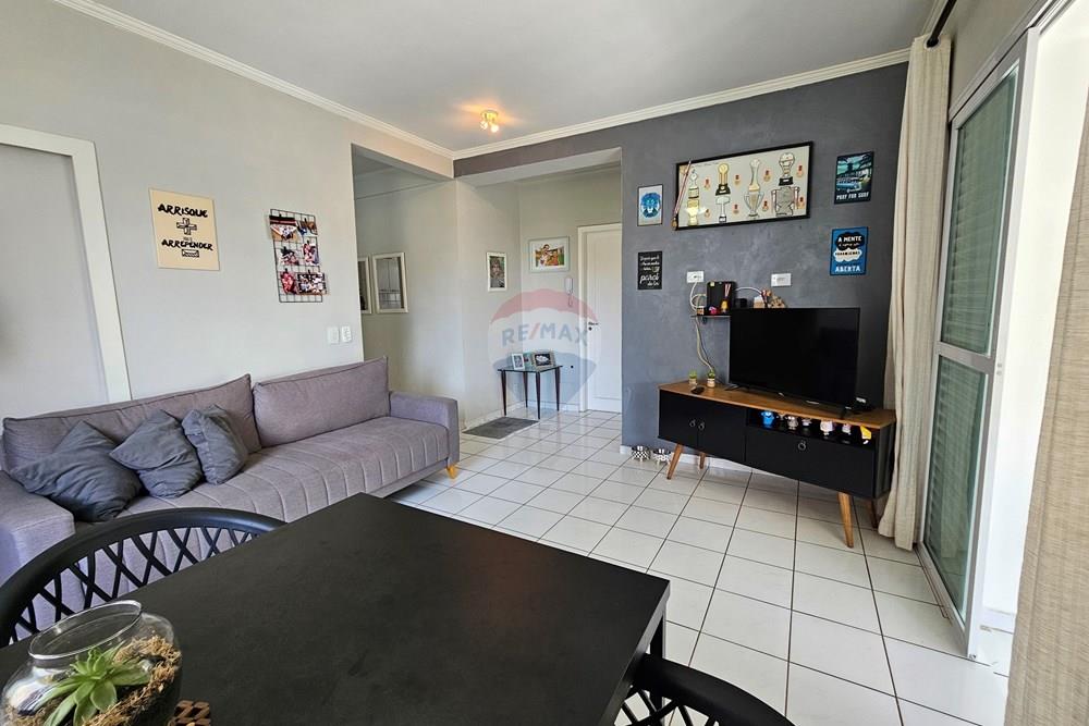 Apartamento - Venda - Guarujá , São Paulo - 20260114_113912.jpg - 690501023-428