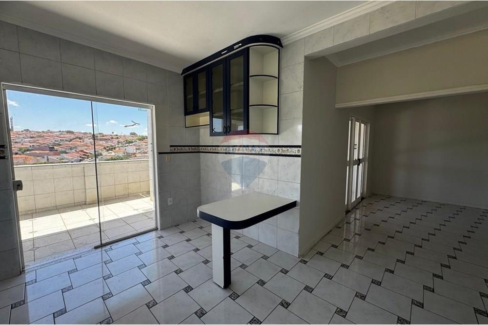 Casa - Venda - Bragança Paulista , São Paulo - PHOTO-2025-11-20-15-50-26 7.jpg - 690041018-322