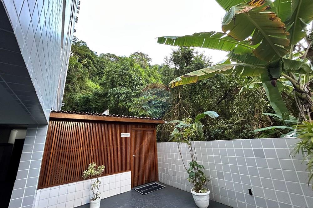 Apartamento - Venda - Guarujá , São Paulo - 2025-06-25 15.54.42.jpg - 690551069-68