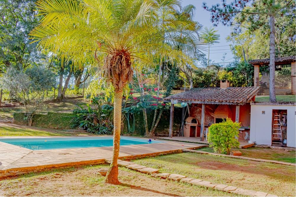 Chácara / Sítio / Fazenda - Venda - Atibaia , São Paulo - 11a.jpg - 690921066-77