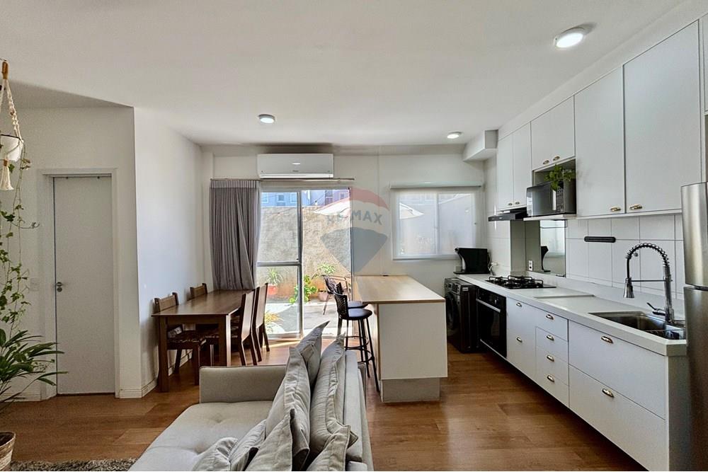 Apartamento - Venda - Jaguariúna , São Paulo - IMG_6135.jpg - 690671075-9