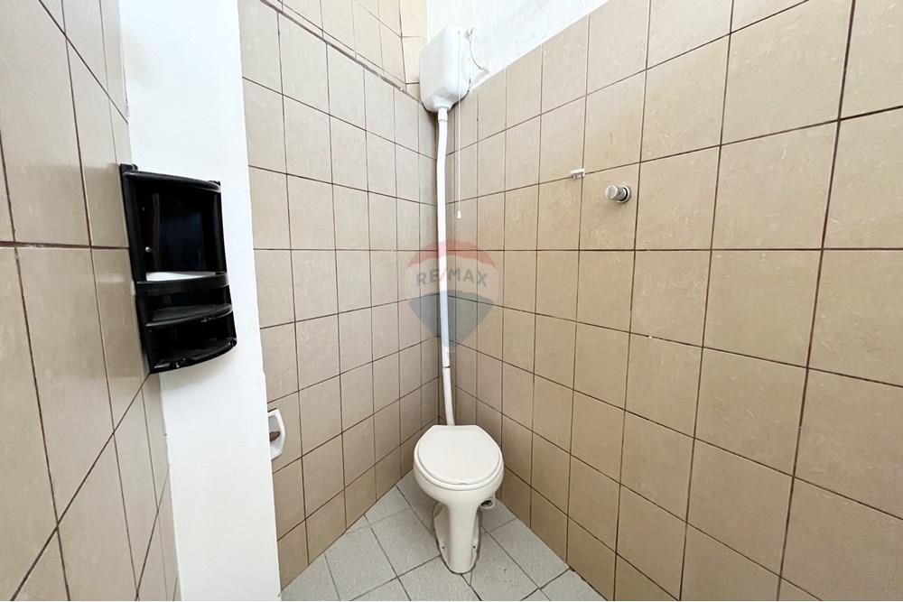 Casa - Venda - Jundiaí , São Paulo - 24.jpg - Banheiro - 690361025-42