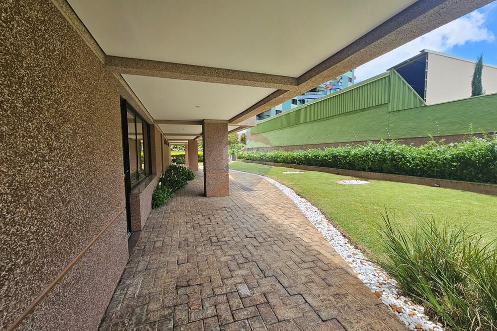 Apartamento - Alugar - Bragança Paulista , São Paulo - 20250110_121212[1].jpg - 690041084-130