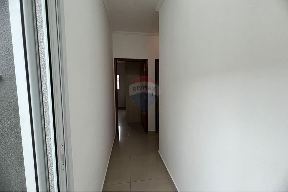 Casa de Condomínio - Venda - Paulínia , São Paulo - WhatsApp Image 2026-03-11 at 14.47.25 (1).jpeg - 690511143-134