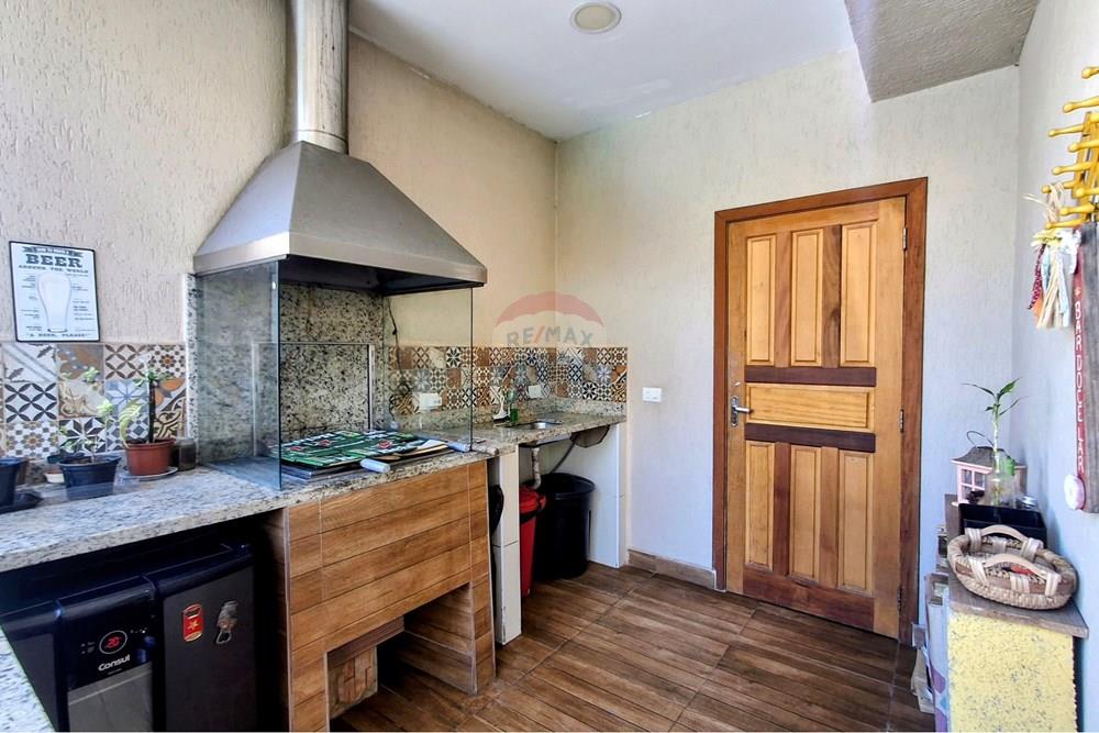 Casa - Venda - Guarujá , São Paulo - 20260320_115302~2.jpg - 690501068-26