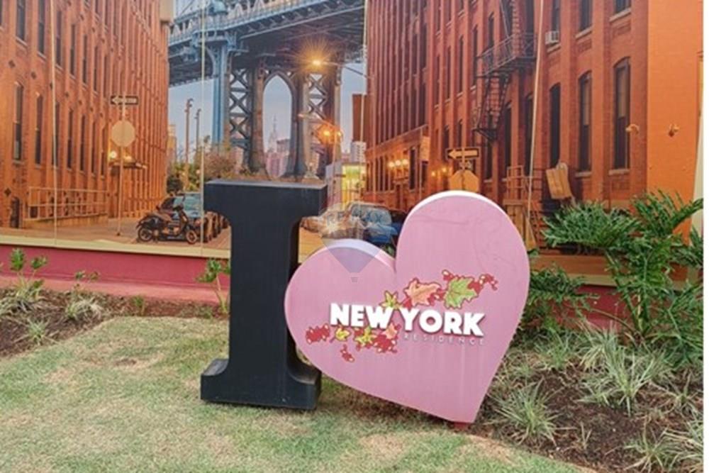 Apartamento - Alugar - Nova Odessa , São Paulo - FOTOS 1.jpeg - 690641045-602