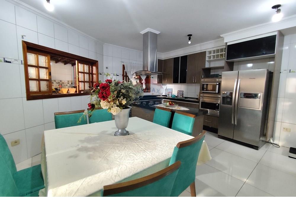 Casa - Venda - Campinas , São Paulo - WhatsApp Image 2025-04-10 at 21.10.32 (1).jpeg - 690511143-68