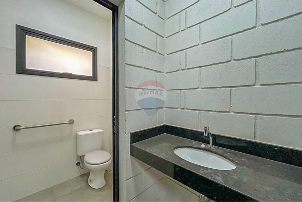 Galpão - Alugar - Vinhedo , São Paulo - IMG-20251023-WA0027.jpg - 690941038-17