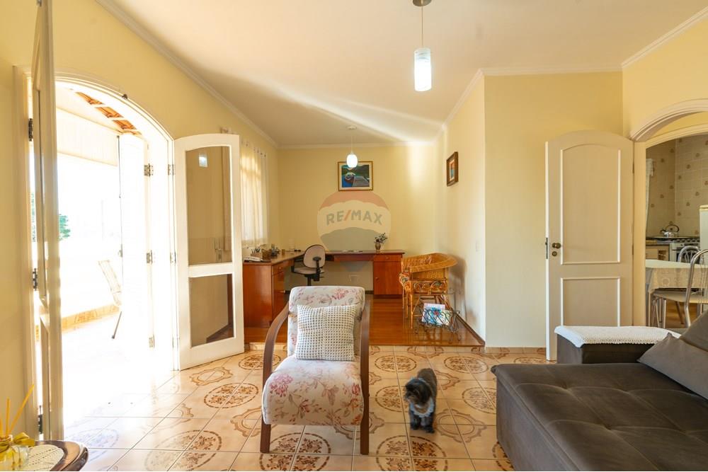 Casa - Venda - Jundiaí , São Paulo - @filipemaker-31.jpg - 690591011-74