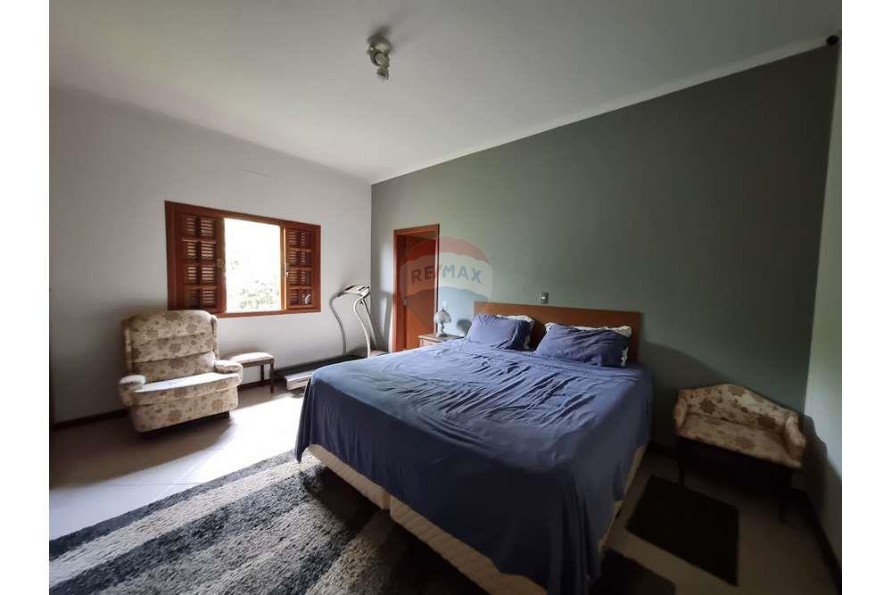 Casa de Condomínio - Alugar - Vinhedo , São Paulo - 20231025_145938.jpg - 690941013-99