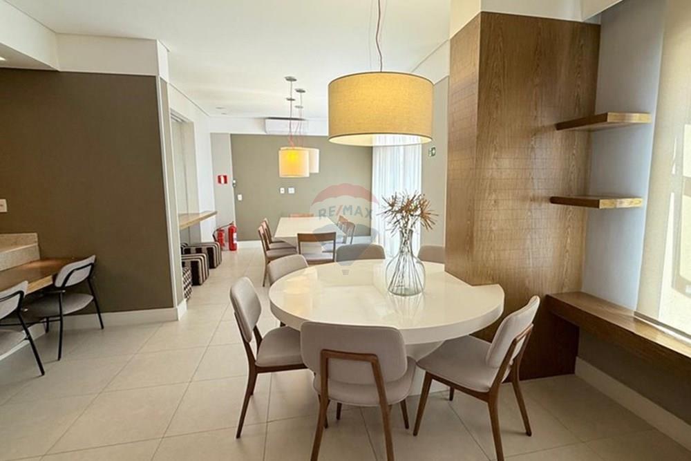 Apartamento - Alugar - Campinas , São Paulo - WhatsApp Image 2025-09-01 at 16.01.53 (7).jpeg - 690681167-47