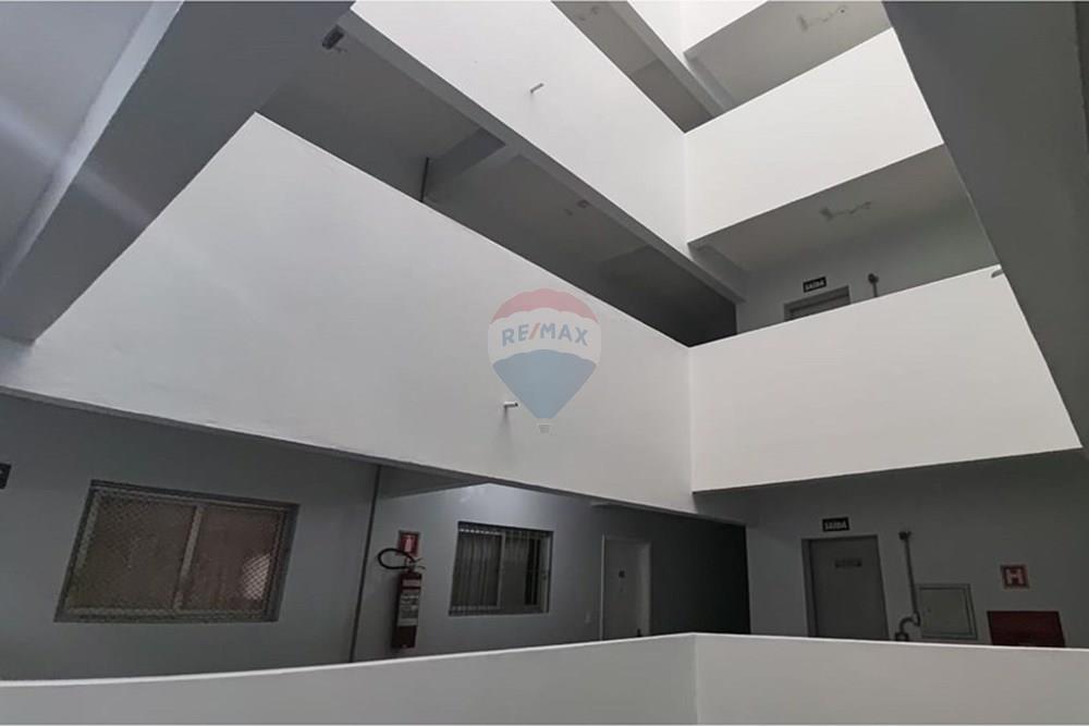 Apartamento - Venda - Campinas , São Paulo - WhatsApp Image 2025-07-20 at 21.05.43 (3).jpeg - 690511152-97