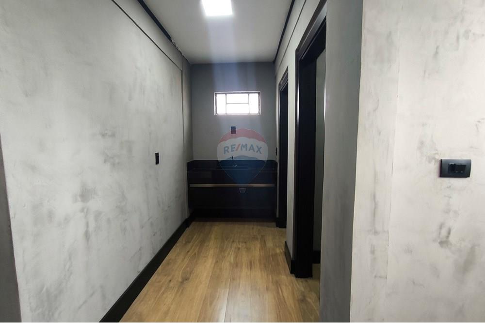 Galpão - Alugar - Vinhedo , São Paulo - IMG_20251014_082606.jpg - 690941042-43