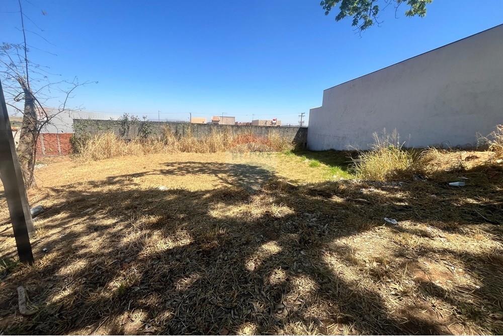 Terreno - Venda - Rio Claro , São Paulo - WhatsApp Image 2025-10-30 at 10.18.28.jpeg - Fachada - 690811004-77