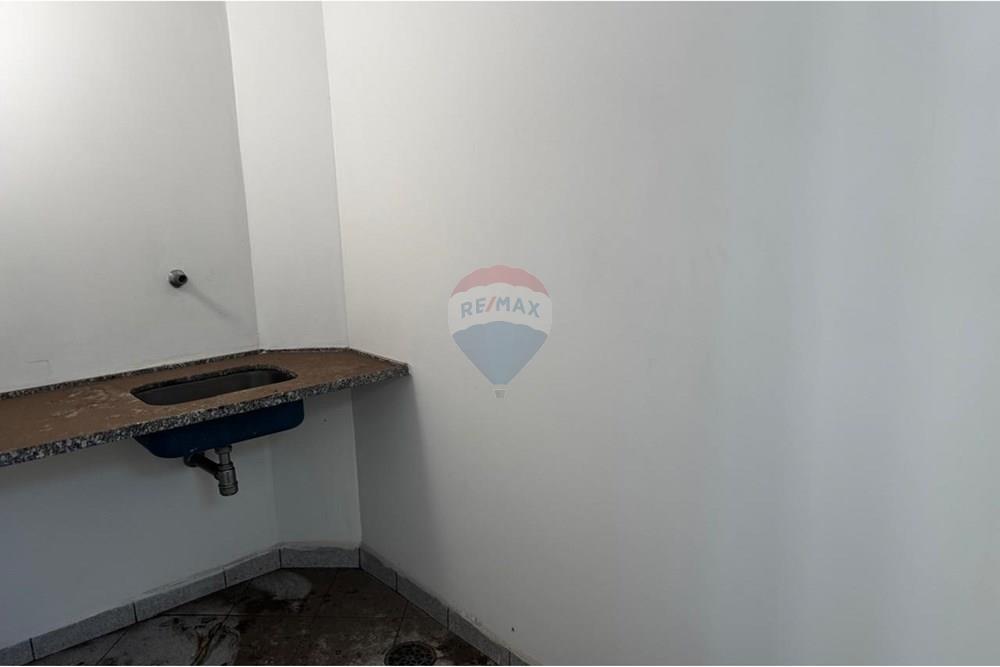 Prédio - Alugar - Itupeva , São Paulo - WhatsApp Image 2025-10-18 at 07.55.41 (4).jpeg - 690801050-27