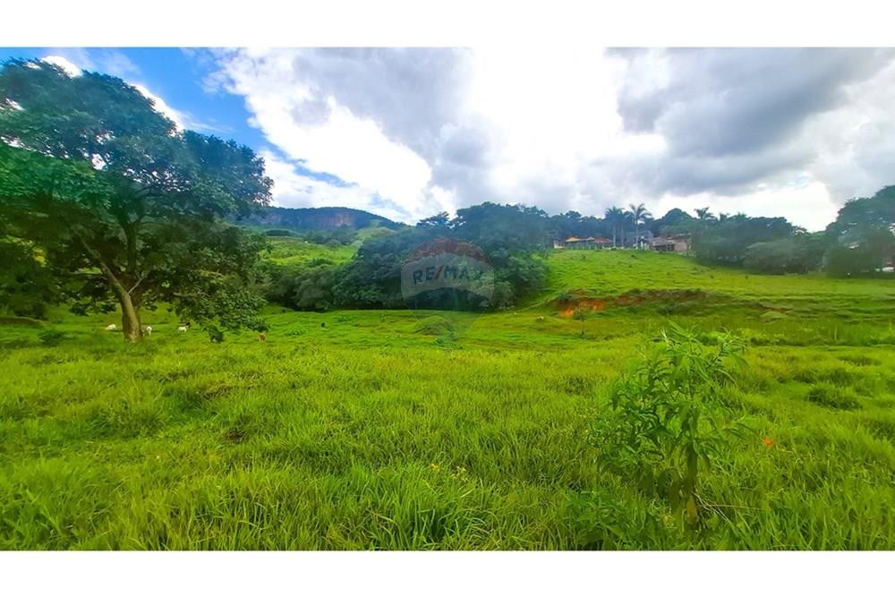 Terreno - Venda - Socorro , São Paulo - 20250319_150209.jpg - 690291056-27