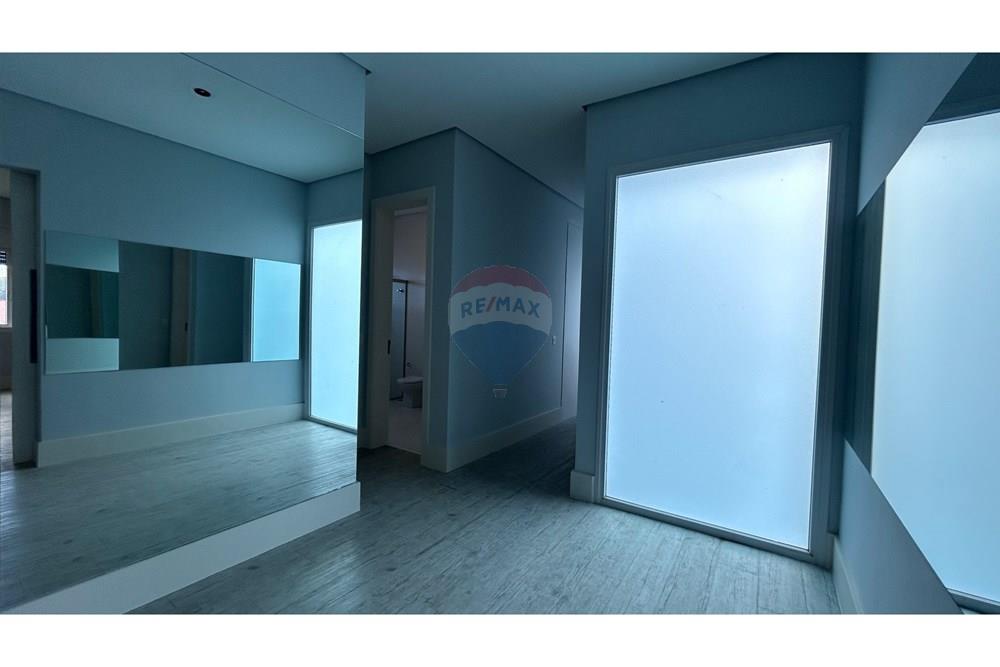 Casa de Condomínio - Alugar - Barueri , São Paulo - IMG_9568.jpeg - Quarto principal - 691141013-25