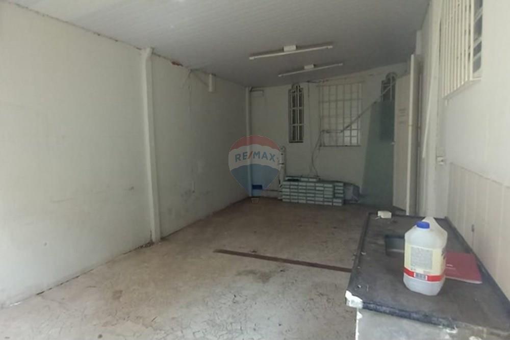 Casa Comercial - Alugar - Piracicaba , São Paulo - WhatsApp Image 2025-10-03 at 10.37.48 (1).jpeg - 690571070-141