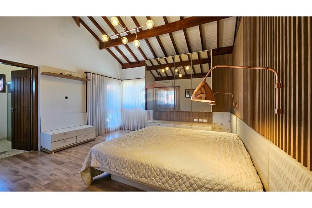 Casa de Condomínio - Alugar - Peruíbe , São Paulo - WhatsApp Image 2025-10-23 at 12.50.03.jpeg - 691111010-42