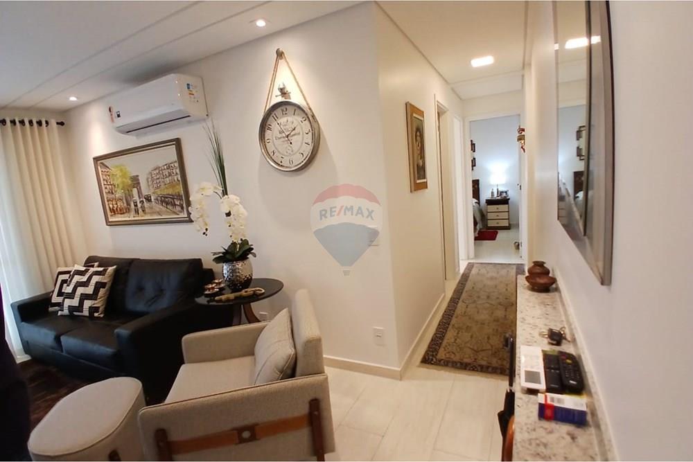 Apartamento - Venda - São Pedro , São Paulo - WhatsApp Image 2026-01-20 at 14.04.41.jpeg - 690571075-40