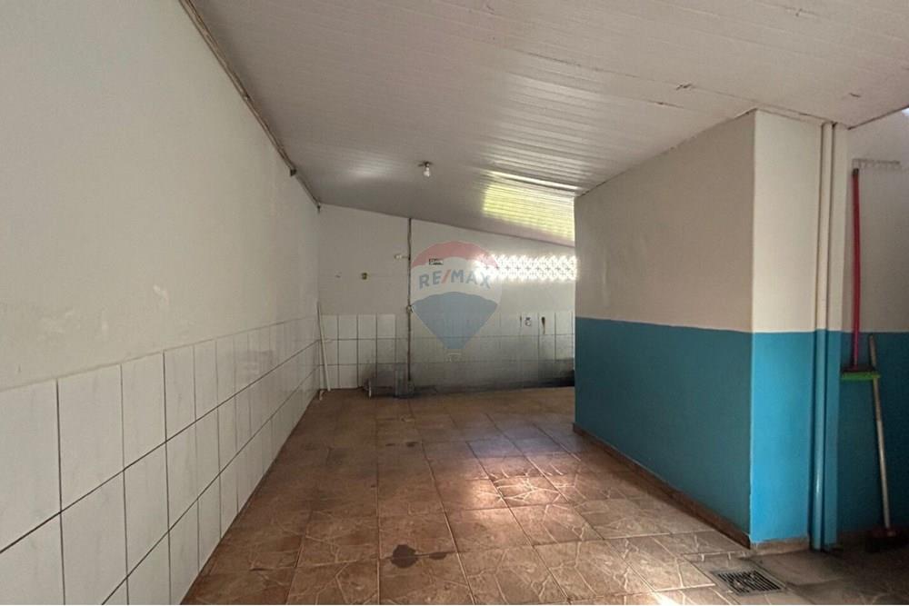 Ponto Comercial - Venda - Hortolândia , São Paulo - 22a7452f-51b8-405a-8e40-88e097de0c3b.jpg - 691181004-57