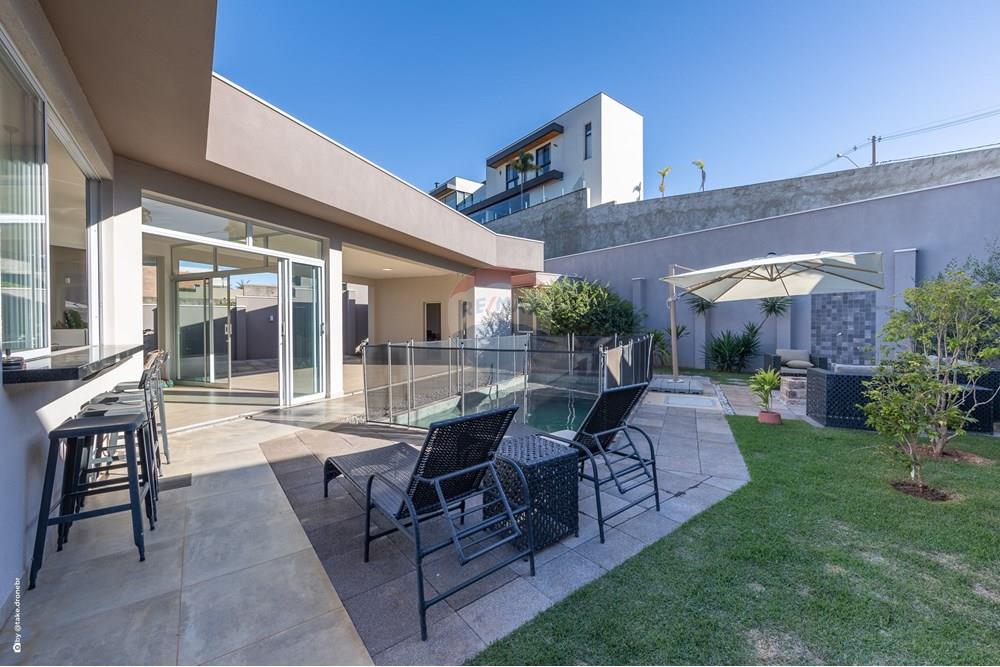 Casa de Condomínio - Venda - Vinhedo , São Paulo - TKD-8432.jpg - 690941014-79