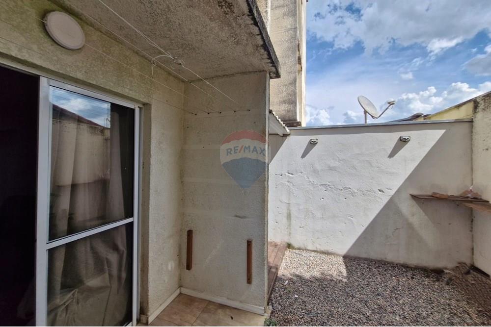 Apartamento - Venda - Jaguariúna , São Paulo - IMG-20250214-WA0050.jpg - 690671050-6