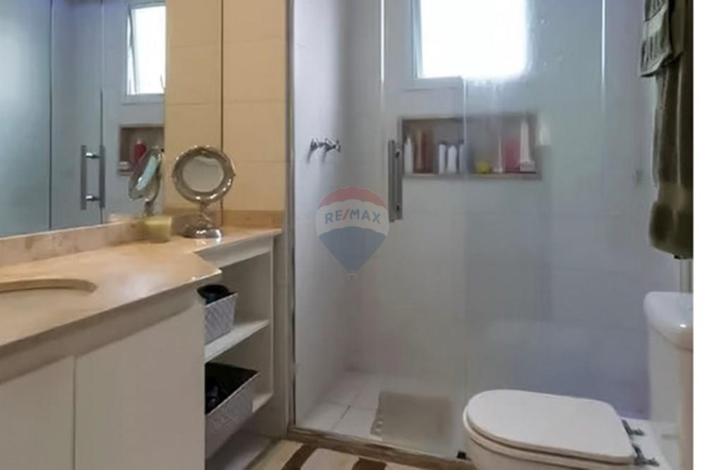 Apartamento - Venda - São Paulo , São Paulo - WhatsApp Image 2026-02-22 at 17.25.17 (1).jpg - 691021032-20