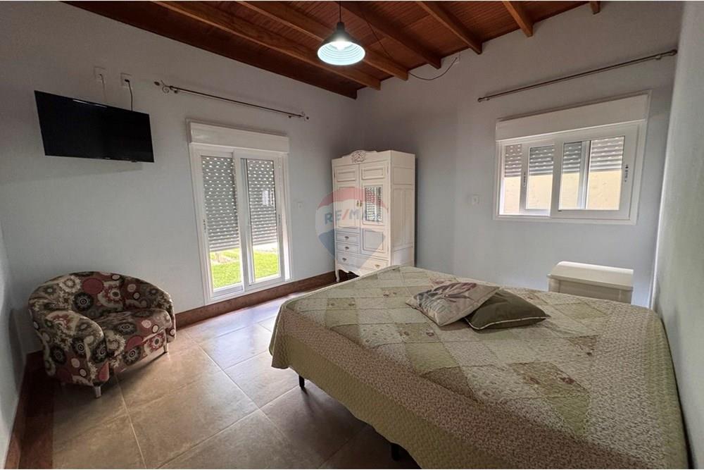 Casa de Condomínio - Venda - Bragança Paulista , São Paulo - fd8af3d3-49c5-47d1-bf06-165b52df603a.jpeg - Suíte Americana - 690041112-8