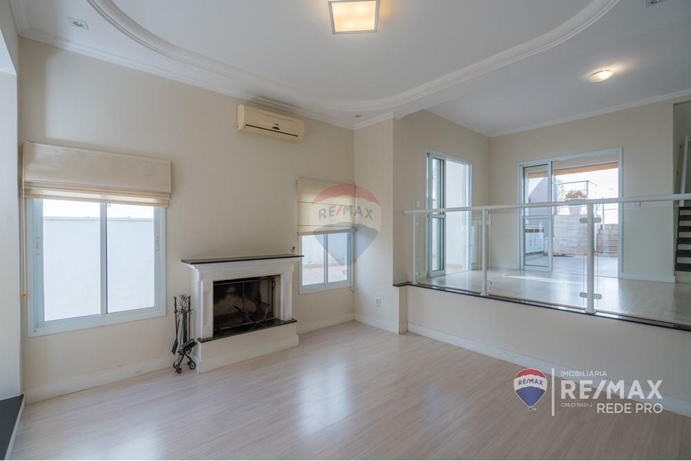 Sobrado - Alugar - Vinhedo , São Paulo - EDI09122EDIVO FURTADO SILVA - RG98002306922 SSPCE - REMAX REDE PRO - 690541189-101 - PATURIS - ADRIANA X LUIZ .jpg - 690541189-101