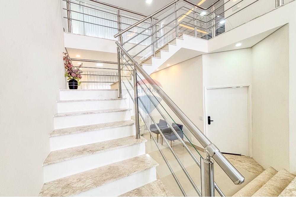 Casa de Condomínio - Venda - Campinas , São Paulo - IMG_5288.JPG - 690211052-6