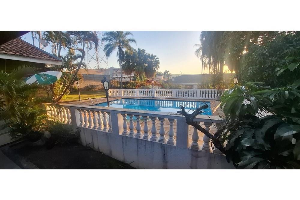 Casa - Venda - Lindóia , São Paulo - 20250716_165321.jpg - Terraço - 690291056-44