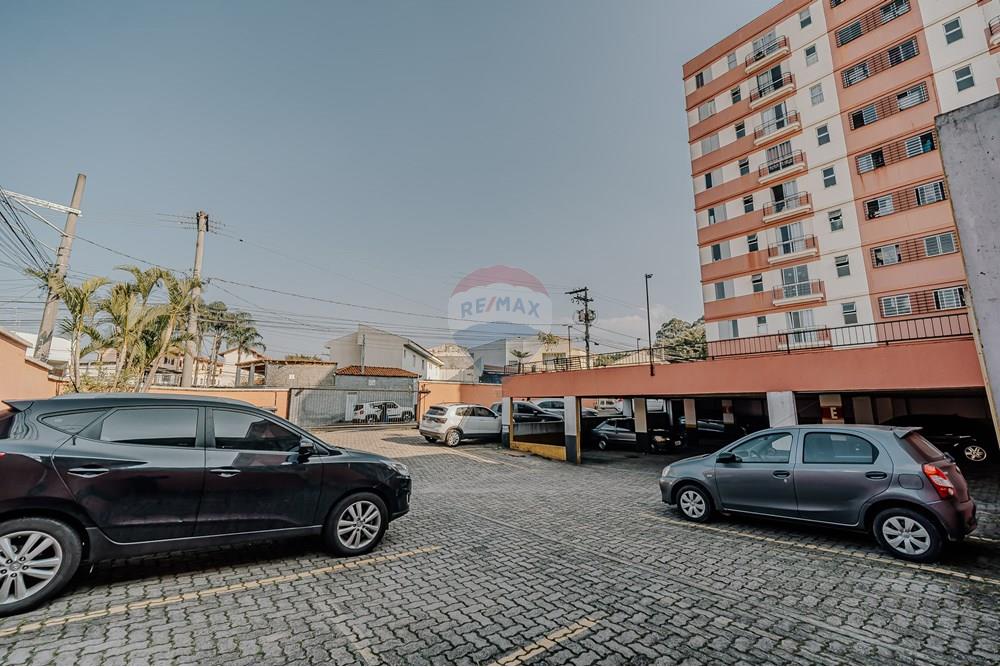 Apartamento - Venda - São Paulo , São Paulo - HID-23.jpg - 691151033-1