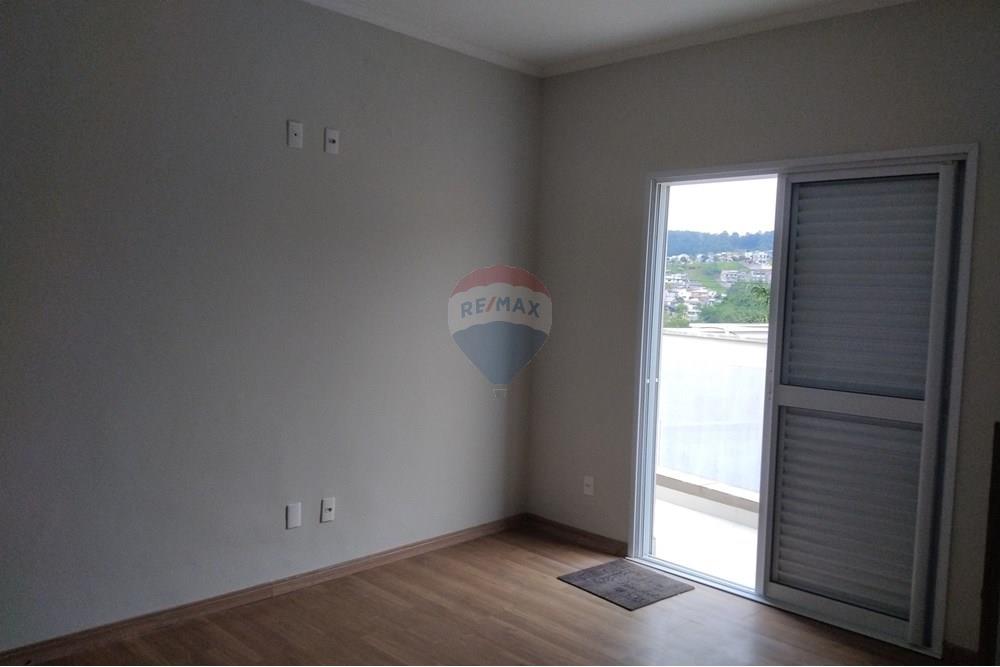 Sobrado - Alugar - Bragança Paulista , São Paulo - 1745618783401.jpg - 690041127-60