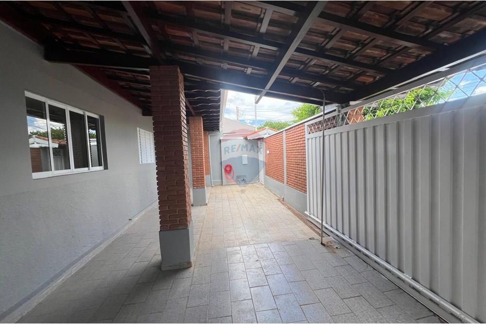 Casa - Venda - Araras , São Paulo - IMG-20251028-WA0192.jpg - 690691052-90