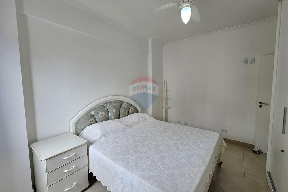 Apartamento - Venda - Guarujá , São Paulo - 20251017_105215.jpg - 690501023-410