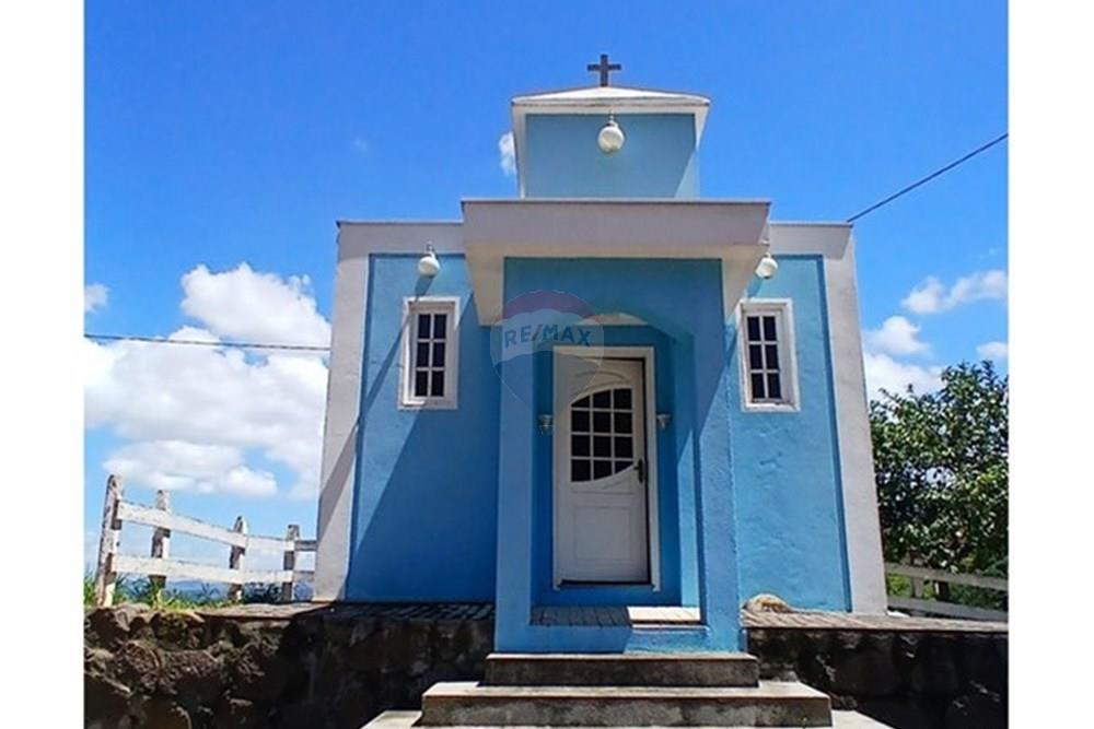 Chácara / Sítio / Fazenda - Venda - Bragança Paulista , São Paulo - 20260213_105915.jpg - 690141085-32