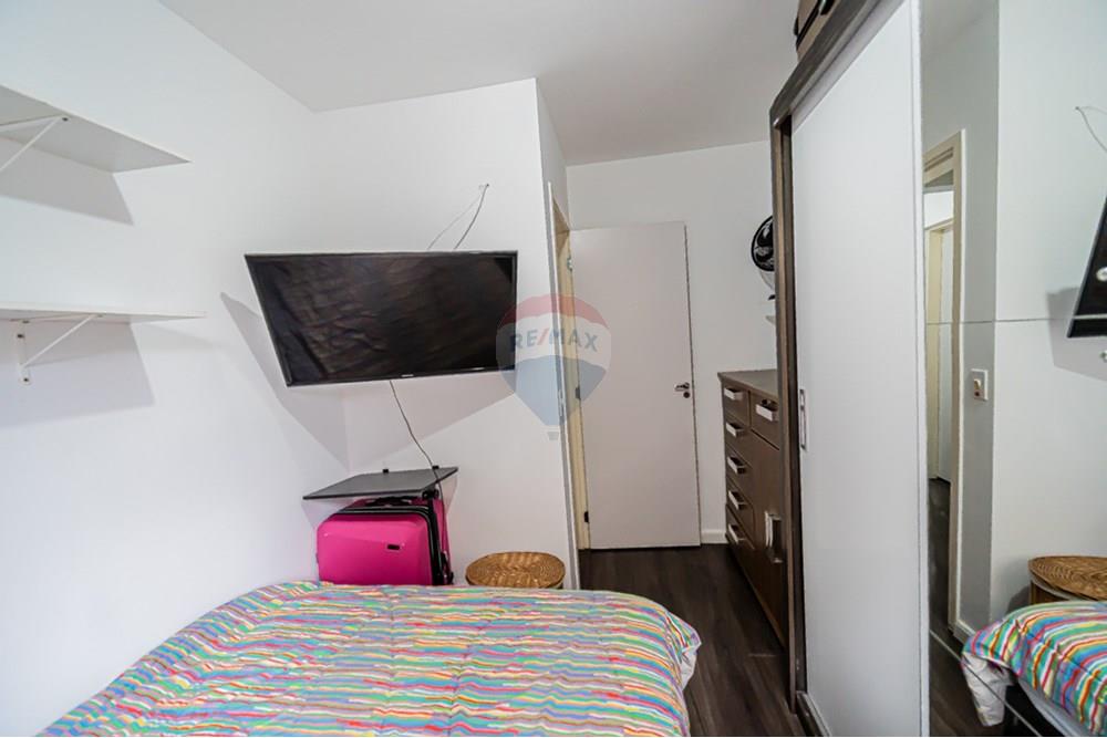 Apartamento - Venda - Cotia , São Paulo - AP-31.jpg - 691151034-2