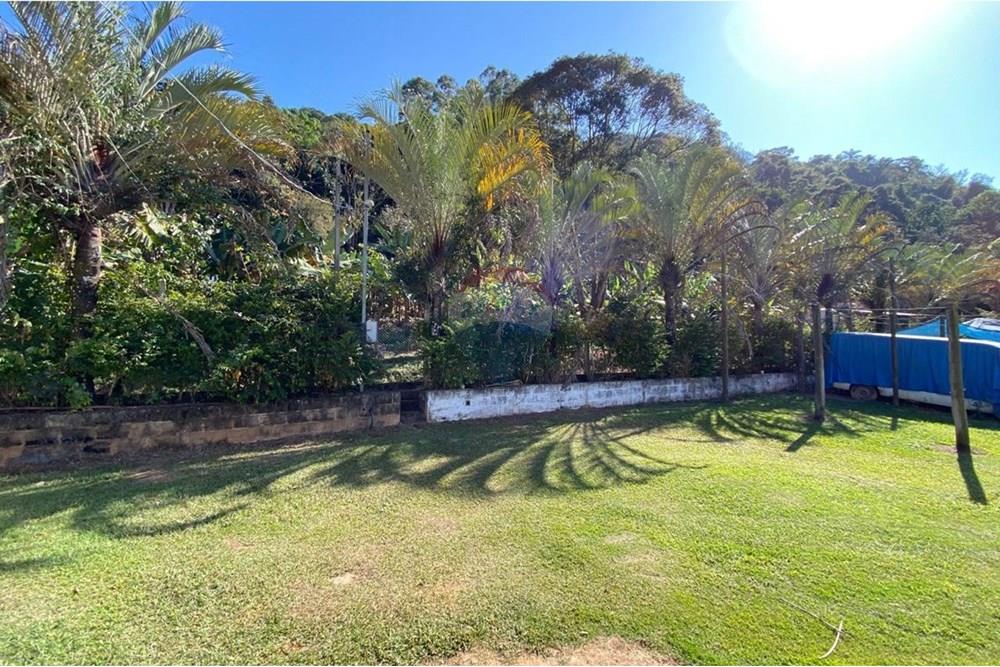 Chácara / Sítio / Fazenda - Venda - Jacutinga , Minas Gerais - WhatsApp Image 2025-08-06 at 14.30.59 (3).jpeg - 690291077-290