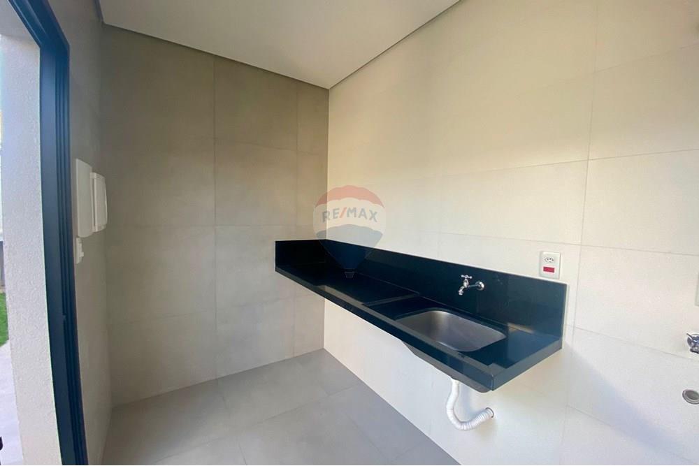 Casa de Condomínio - Venda - Hortolândia , São Paulo - WhatsApp Image 2024-06-18 at 10.21.44.jpeg - 690701025-74