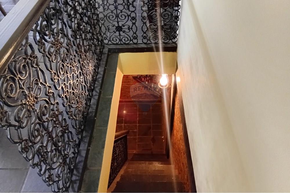 Chácara / Sítio / Fazenda - Venda - Campinas , São Paulo - 1 adega.jpeg - 690331038-16