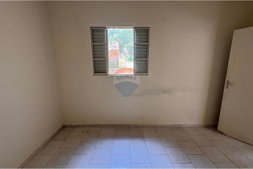 Cj. Comercial/ Sala - Alugar - Rafard , São Paulo - Imagem do WhatsApp de 2025-02-10 à(s) 11.59.25_5a4d87e2.jpg - 690091006-584