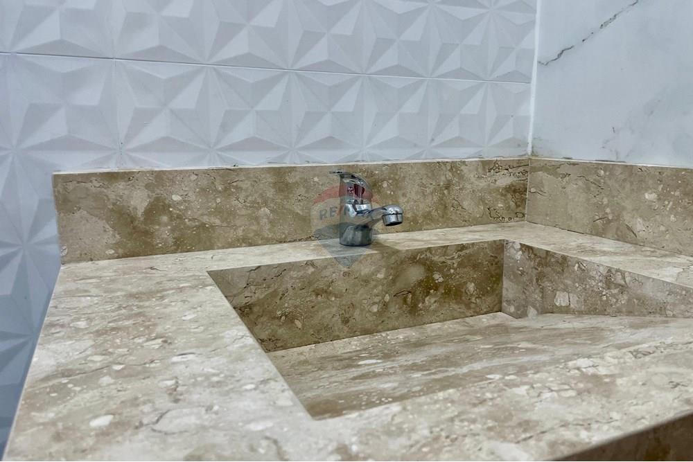 Casa - Venda - Americana , São Paulo - 9.jpg - 691071018-14