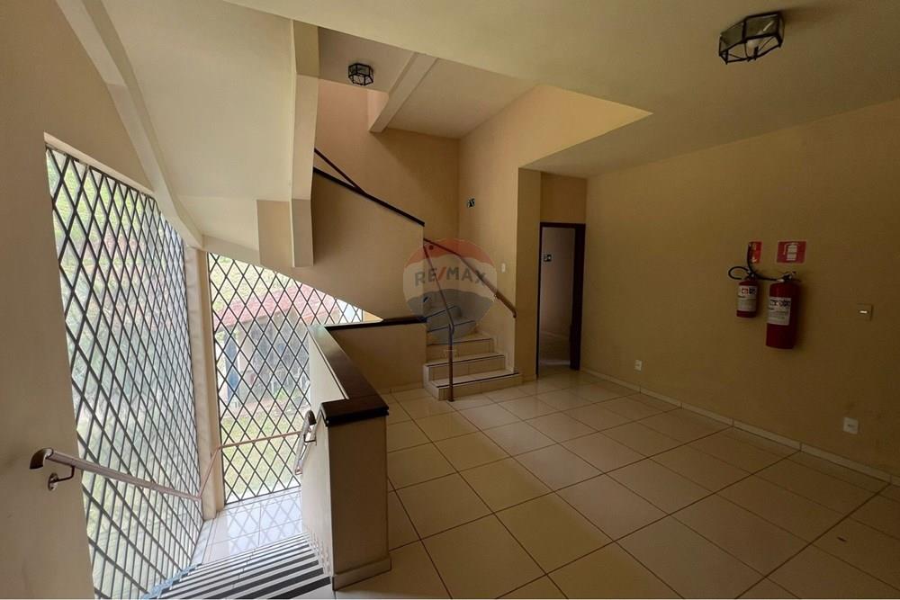 Chácara / Sítio / Fazenda - Venda - Jundiaí , São Paulo - WhatsApp Image 2026-01-19 at 5.02.14 PM (1).jpeg - 690051060-63