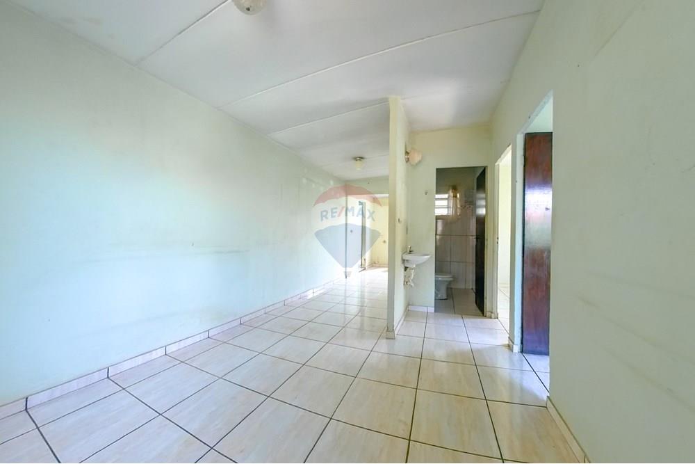 Casa - Venda - Araras , São Paulo - Tratada-14.jpg - 690691111-4