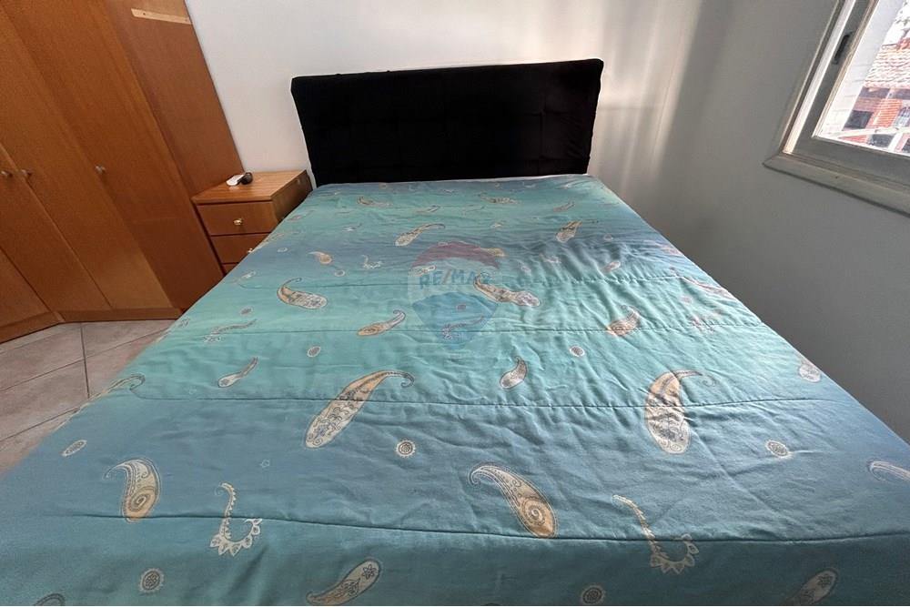 Apartamento - Venda - Guarujá , São Paulo - 2025-10-21 16.53.19.jpg - 690551069-127