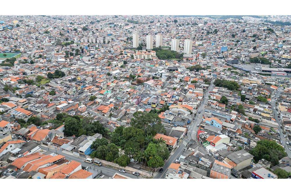 Terreno - Venda - Carapicuíba , São Paulo - Terreno_SP(18).jpg - 690351005-48